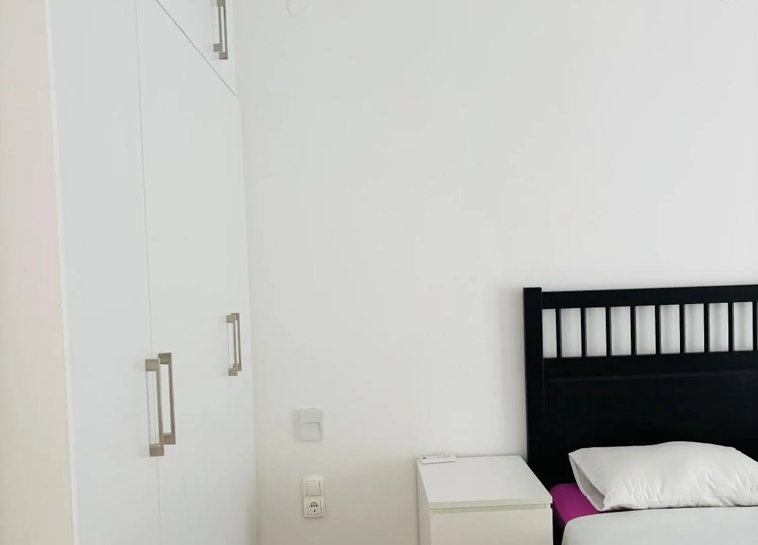 Julia'S City Apartment Saloniki 0*,